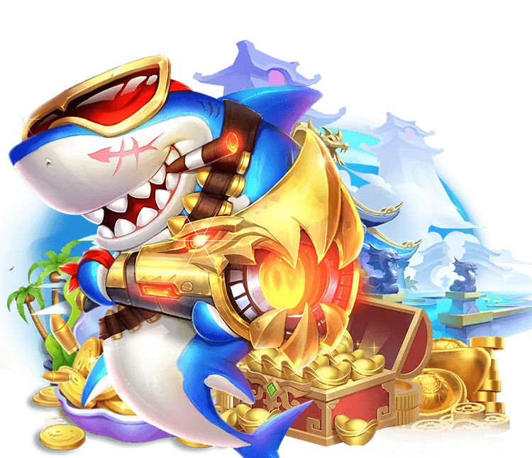 Game Nổ Hũ 789club