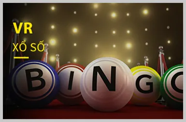 Game Bắn Cá 789club